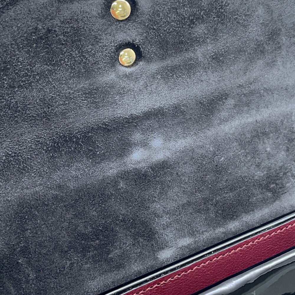 GUCCI Bag - Picture 8 of 16